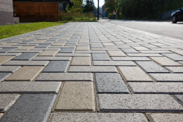 Best Local Driveway Pavers  in Lanai City, HI