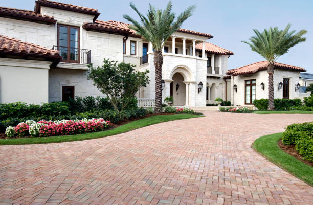  Lanai City, HI Driveway Pavers Pros