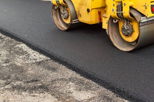 Best Best Driveway Pavers  in Lanai City, HI